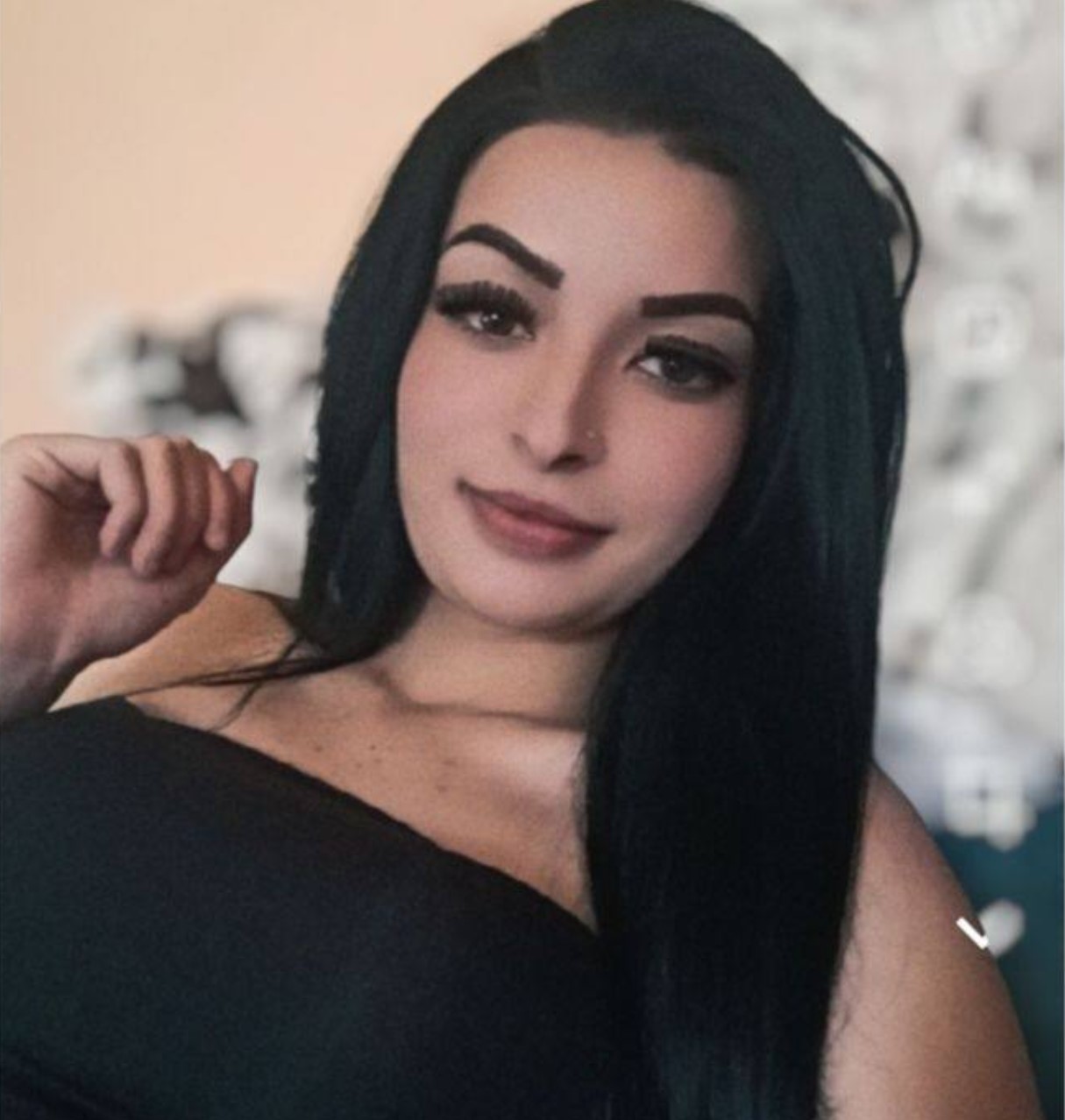 Trần Thị Mai